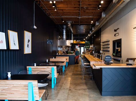 Brewery - Miami - The Infatuation