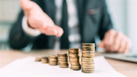 thr  menghitung  tips pemanfaatannya