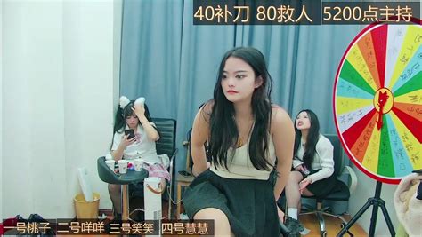 AB86CDFyou New Porn Video Stripchat Creampie Medium Flashing Recordable Privates New