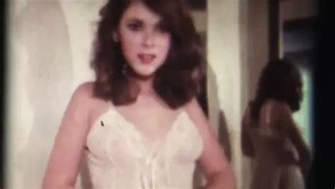 Chrissie Beauchamp Porn Videos Porn Star Sex Scenes XHamster