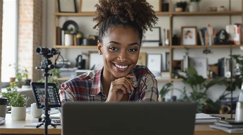 Jobs That Pay $200K a Year Without a Degree - The Options