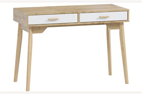 стол Нордик White купить в Ташкенте по цене 1 371 430 сум