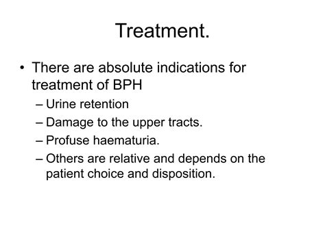 Plasia Medical Term 4