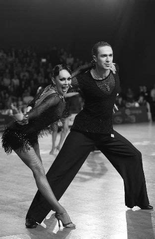 Pin By Cheri Holtzhausen On Competition Time Jive Dance Ballroom