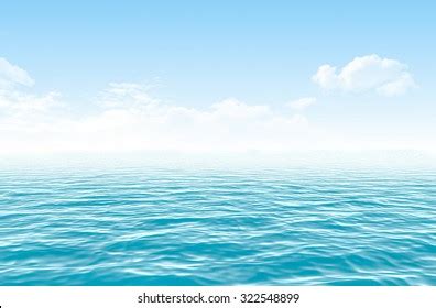 8 182 233 рез по запросу Water and sky background изображения