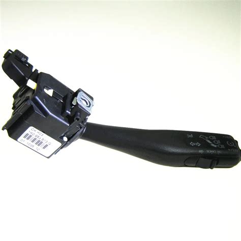 OEM For Skoda Octavia Superb Yeti cruise control switch turn signal ...