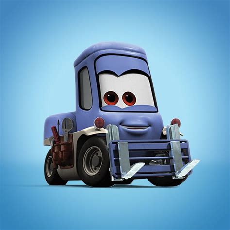 Planes (2013) | Official Website | Disney Movies