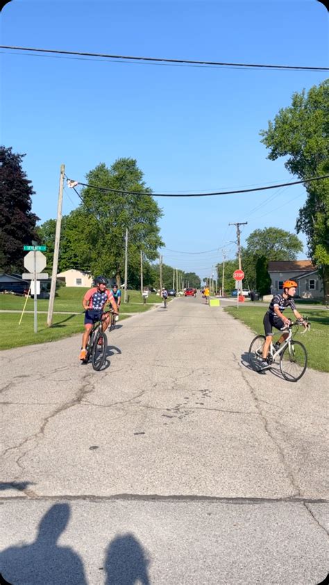 winona mn police blotter 9