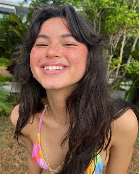 annaxnasty chaturbate onlyfans  leaked rumors