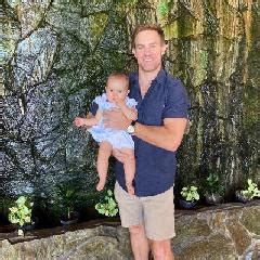 greg keith net worth