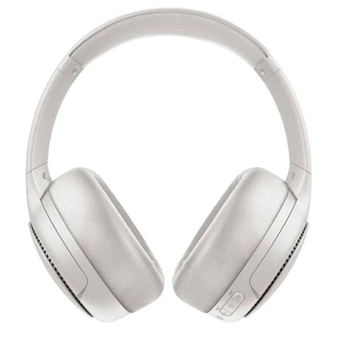 Наушники Panasonic RB-M500BGE-C, Beige (RB-M500BGE-C) - купить по ...