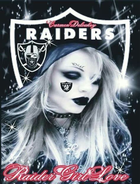 Pin By Frank Reveles On Nfl Oakland Raiders Nfl Oakland Raiders