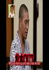 Gakiarchives Hot Spring Inn