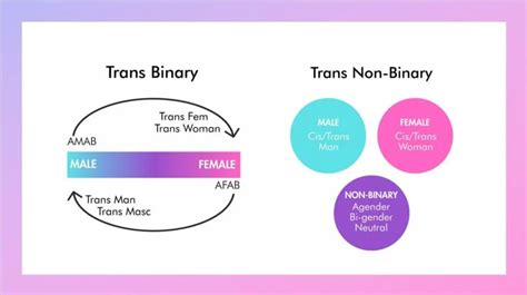 trans