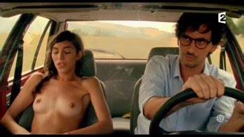 K S Charlotte Campana Laviesauvage Nude Phun Org Forum