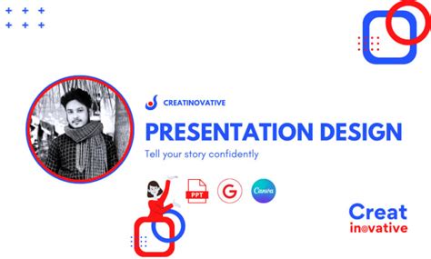 Create a stunning presentation that will wow your audience by Saberiyan ...