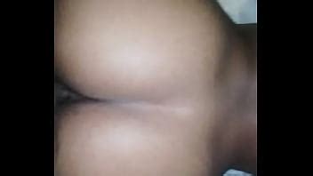 20140601 021018 XVIDEOS