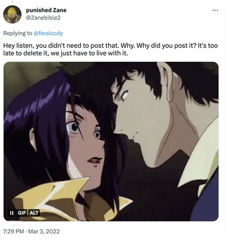 Biden and Pelosi affair response | Know Your Meme