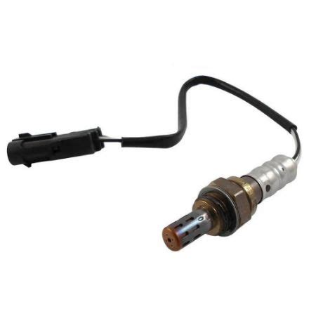 Sonda Lambda Renault Clio Twingo Ngk Oza Ee Mercadocar