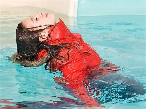 update tc  store eurowam network wet  wet