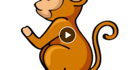 Mixcloud