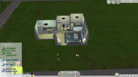 5 Best Laptops For Sims 4 2025 (All Expansions Mods & CC) - Laptop ...