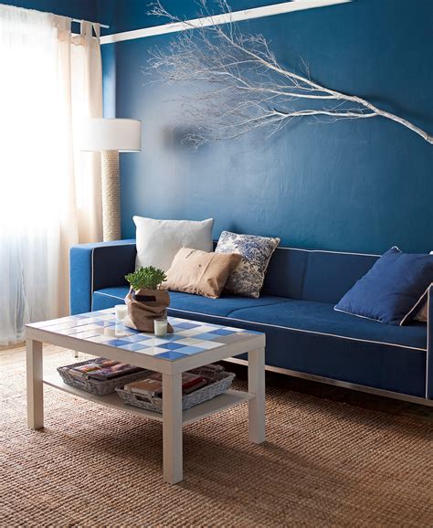 nos conseils pour bien choisir vos revetements de sol mem peinture