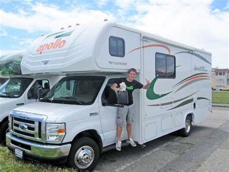 Cost to ship a car will impact your relocation budget 22