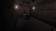 SCP-066 | SCP - Containment Breach вики | FANDOM powered by Wikia