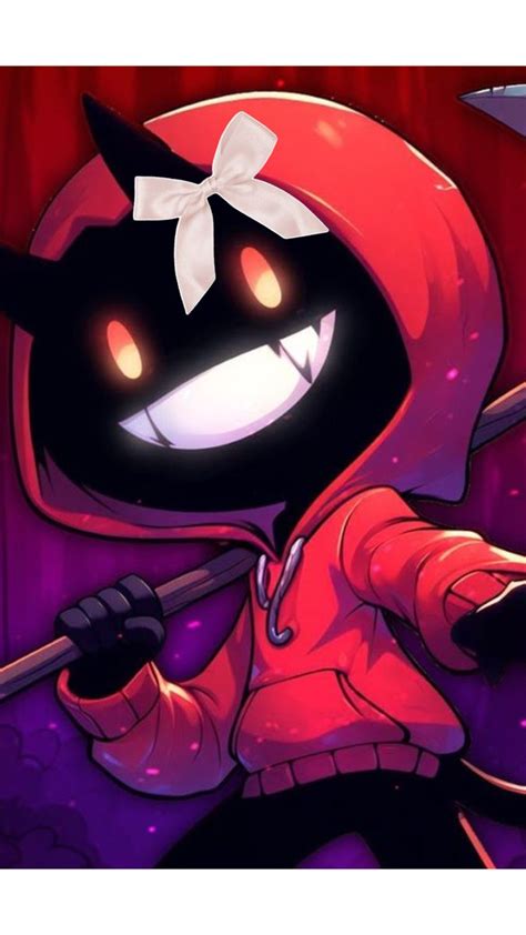 Xdemon Cute Monster Game Icons Cute Monster Game Wallpaper Cool