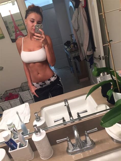 Homemade Gallery 6405 Excitedpics6437 41239 Porn Pic