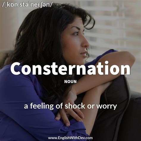 Consternation Define Meet Larry Rhoden: Colleagues Describe SD's New