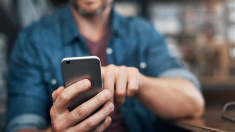 Sexologist Isiah McKimmie On What To Do If You Have A Low Sex Drive News Au Australias