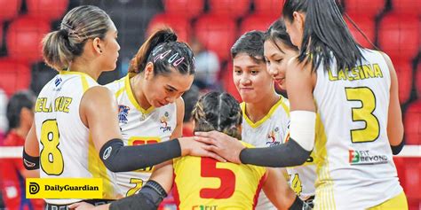 F2 Logistics Disbands Pro Volleyball Squad Cargo Movers Daily Guardian