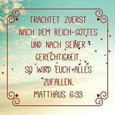 Pin Von Theladywiththelamp Auf Bibel Glaube Christliche Zitate