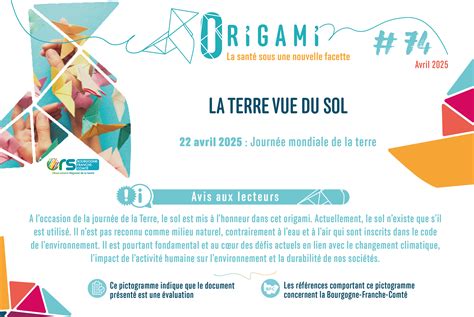 La Terre Vue Du Coeur 9