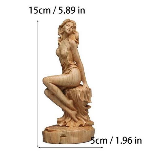 Candle Mold Nude Woman Candle Mold Candle Making Mold Silicone Soap Mold Resin Mold Soap