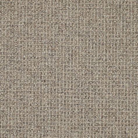 Hartland Wool Carpet Carpets Carpetright Wool Carpet Carpet