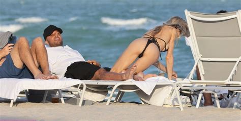 Joy Corrigan Nude Porn Pictures XXX Photos Sex Images 4068642 PICTOA