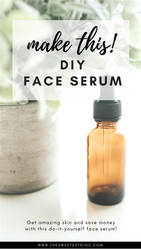 Obtenez Une Peau Magnifique Avec Cette Recette De S Rum Pour Le Visage