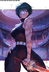 Rule34.GG - jujutsu_kaisen