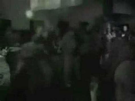 Urban Japanese Beatdown Hardcore YouTube