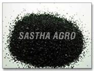 Coconut Shell Charcoal Granules At Best Price In Coimbatore By Sastha