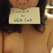 Amateur Korean Nude ShesFreaky