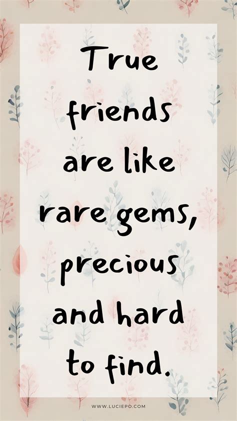 130 Best Supportive Friends Quotes For a Strong Friendship