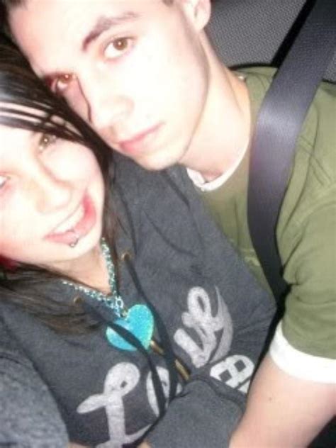 Amateur Lovers Amateur Pic Porn Pic