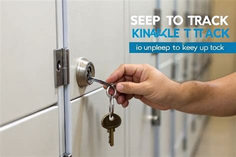 How To Open a Locker? - locknlocker.com