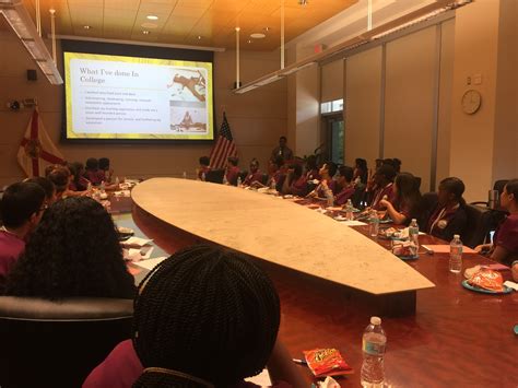 How the Moffitt cancer centre tampa leads medical research 11