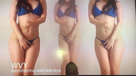 Twice Sana Cum Tribute Gay Asian Masturbation Porn XHamster