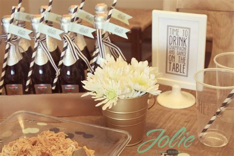 Lingerie Cheers Bachelorette Party Ideas Photo 1 Of 23 Catch My Party